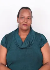 KELLEN APARECIDA LIMA DA SILVA