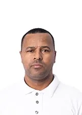 DAVID CARLOS DIAS