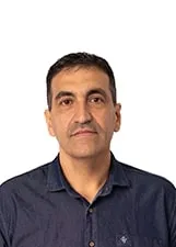 RONALD CARLOS MACHADO