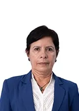 CLEONICE DE OLIVEIRA SANTOS MAGELA