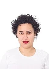 EMANUELLE RODRIGUES DE CARVALHO RIBEIRO