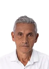 JOSE APARECIDO RODRIGUES