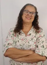 MAGDA DE OLIVEIRA ANICETO