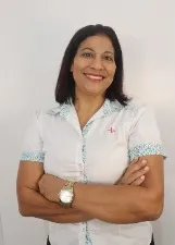ANA VARCIENE LEMES