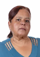 SANDRA APARECIDA PEREIRA DA SILVA