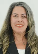 ANGELA MARIA RIBEIRO DOS SANTOS