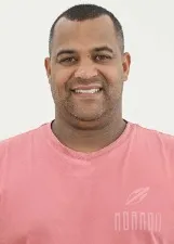 EMERSON AVELAR DE SOUSA