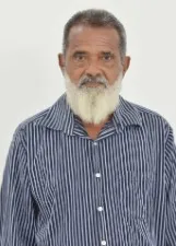 BERNADINO FERREIRA DE ALMEIDA