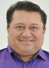 YRANEUTON CRISPIN OLIVEIRA