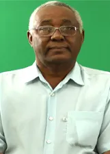 EDSON FERREIRA DE OLIVEIRA