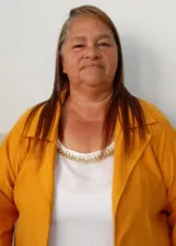 VALERIA REGINA NUNES BRAGA
