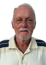 GERALDO ESTEVES DE OLIVEIRA