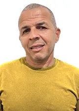 LUIZ CARLOS NOGUEIRA