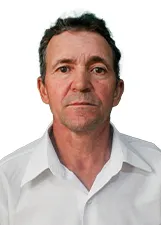 JOSE CARLOS FERREIRA