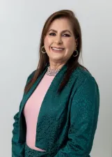 APARECIDA DA PENHA AMORIM
