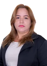 VIVIANE VASCONCELOS DE SOUZA