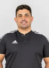 MURILO LATALIZA VALADARES