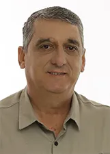 CARMELINDO JOSÉ DE OLIVEIRA
