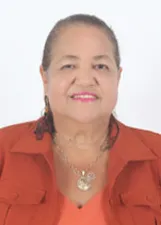 MARTA ROSELY ALVES LIMA