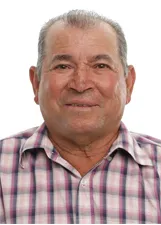 JOSÉ APARECIDO SOARES NASCIMENTO