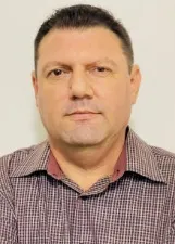JOEL CONSTANTINO LOPES