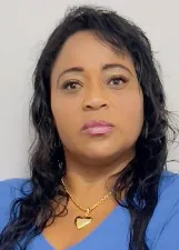 ZULEMA DONIZETE TEIXEIRA