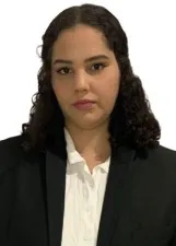 LARISSA CARDOSO CORREA TORRES DE CARVALHO