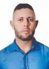 ALTAIR LEONARDO DE SOUZA