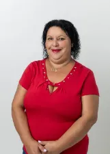 ILDETE DA SILVA