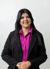 KAREN MICHELLY BARROS