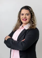 GLEICIANA FERREIRA DA SILVA