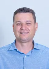 CLÁUDIO RENATO DE OLIVEIRA