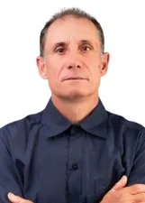 JOSE APARECIDO DO COUTO