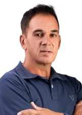 ANTONIO MOREIRA