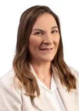 TACIANA SOUZA DE MELLO