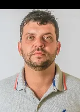 RODOLFO ZANETTI MIRANDA