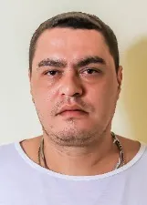 MARINALDO BARBOSA DA SILVA