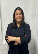 MICHELE FERREIRA AVELAR MARTINS