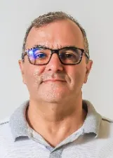 RONIERE CALDAS LISBOA