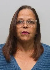 CIDNEIA CARVALHO DA SILVA