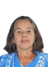 SEUZA MARTINS DA SILVA
