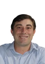 FELIX DIAS FERREIRA