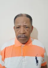 JOSÉ DIAS FERREIRA SOBRINHO