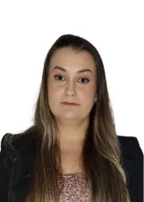LIVIA REIS FIALHO