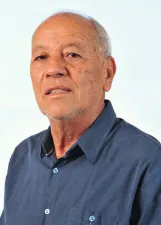 ANTONIO CARLOS ROZEMBARQUE