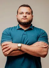 DAVID CORREIA BATISTA PINHEIRO