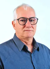 JOAO CABRAL SOBRINHO