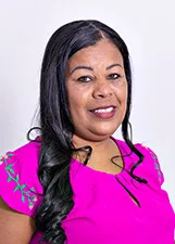 ROSILENE MARIA DIONISIO