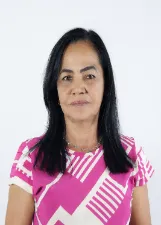 SILVANA MARIA PEREIRA DE ARAÚJO