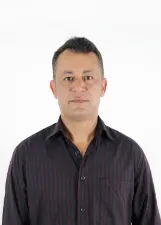 LEICSON PEREIRA PRATES